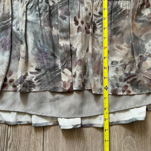 Aritzia | Wilfred Barossa Dress - Picture 14 of 14